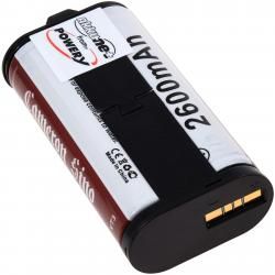 akumulátor pre Ring Alarm Pro Home Base Station Basis Station_1