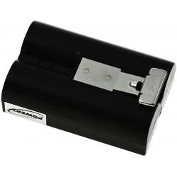 akumulátor pre Ring Doorbell 2 / 8VR1S7 / Typ 8AB1S7-0EN0_1