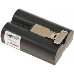 akumulátor pre Ring Doorbell 2 / 8VR1S7 / Typ 8AB1S7-0EN0_1