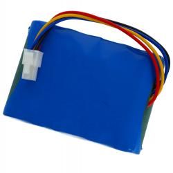 akumulátor pre robotická kosačka Husqvarna Automower 315 (Modell 2017)_1