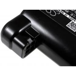 akumulátor pre robotický vysávač AEG Electrolux Osiris_2