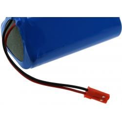 akumulátor pre robotický vysávač Electropan iLife V5_2