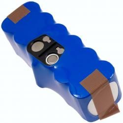 akumulátor pre robotický vysávač iRobot Roomba 700er Serie_1