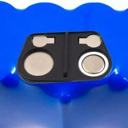 akumulátor pre robotický vysávač iRobot Roomba 700er Serie_2