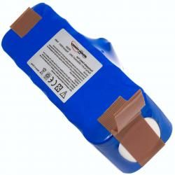 akumulátor pre robotický vysávač iRobot Roomba 700er Serie_3