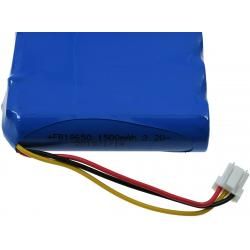 akumulátor pre robotický vysávač Moneual MEG7000MS_2