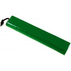 akumulátor pre robotický vysávač Neato Botvac D7500 / Typ 205-0012_1