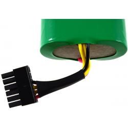 akumulátor pre robotický vysávač Neato Botvac D7500 / Typ 205-0012_2
