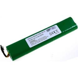 akumulátor pre robotický vysávač Neato Botvac D7500 / Typ 205-0012