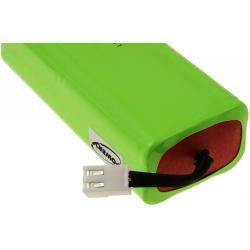 akumulátor pre robotický vysávač Philips EasyStar FC8800_2