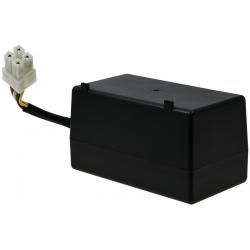 akumulátor pre robotický vysávač Samsung Navibot SR8950_1