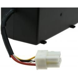 akumulátor pre robotický vysávač Samsung Navibot SR8950_2