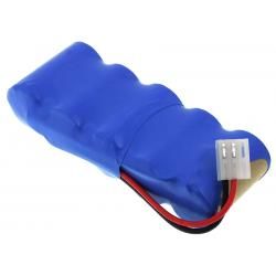 akumulátor pre roletový pohon Bosch Typ 8781105908 2000mAh NiMH_1