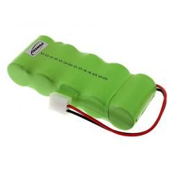 akumulátor pre roletový pohon Bosch Typ E-BRLX620-1-NC 2200mAh NiMH_1