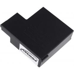 akumulátor pre Rollei Typ DS-S50_1