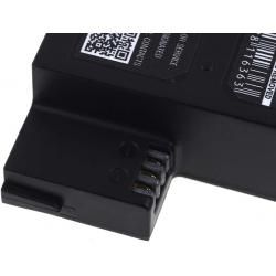 akumulátor pre Rollei Typ DS-S50_2