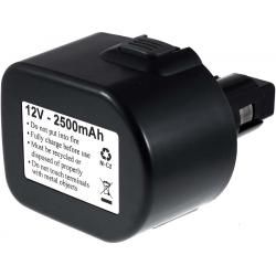 akumulátor pre Roller Multipress 12V_4