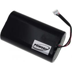 akumulátor pre Router WiFi-Hotspot Huawei E5730s_1