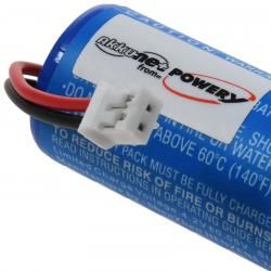 akumulátor pre Rowenta EP8002_2