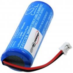 akumulátor pre Rowenta EP8002