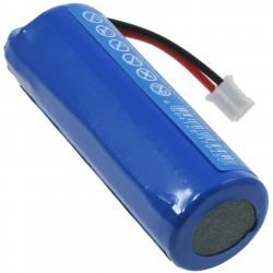 akumulátor pre Rowenta EP9483F0/23 Depilator Wet & Dry SPA Sensation_1