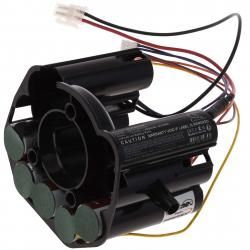 akumulátor pre Rowenta RH6735WH/AM0 vysávač