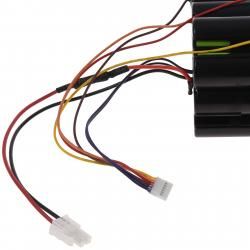 akumulátor pre Rowenta RH6751WO/AM0 vysávač_2