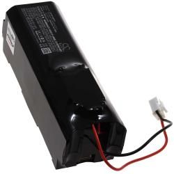 akumulátor pre Rowenta RH9155WO/2D1 vysávač_1