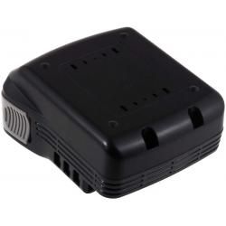 akumulátor pre Ryobi BID-1440 2000mAh_1