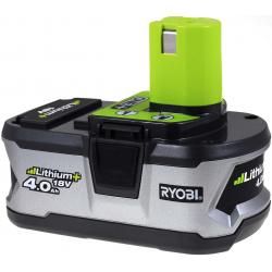 akumulátor pre Ryobi CPD-1800 originál_1