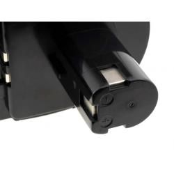 akumulátor pre Ryobi príklepová vŕtačka CID-1803M 4000mAh Li-Ion_2