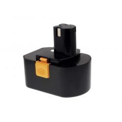 akumulátor pre Ryobi R10520_1