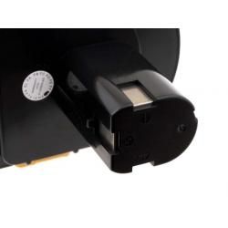 akumulátor pre Ryobi R10520_2