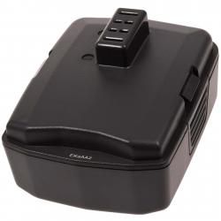 akumulátor pre Ryobi typ 5132000046_1