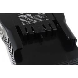 akumulátor pre Ryobi Typ B-1425L 2000mAh_2