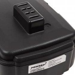 akumulátor pre Ryobi typ BPN-1213_2