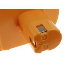 akumulátor pre  Ryobi Typ BPP-1813_2