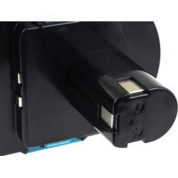 akumulátor pre Ryobi typ bpp1413_2