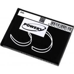 akumulátor pre Sagem MY332V_1