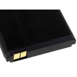 akumulátor pre Sagem/Sagemcom my-401X_2