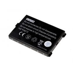 akumulátor pre Sagem/Sagemcom myC-5_1