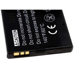 akumulátor pre Sagem/Sagemcom myC-5_2