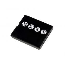 akumulátor pre Sagem/Sagemcom Typ 253030172_1