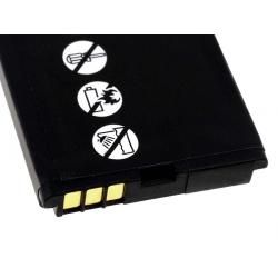 akumulátor pre Sagem/Sagemcom Typ 253030172_2