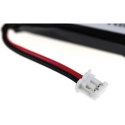 akumulátor pre Sagem Typ LP043048AH_2