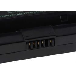 akumulátor pre SAGER typ ME202BB 11,1V_2