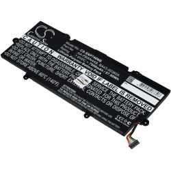 akumulátor pre Samsung 540U_1