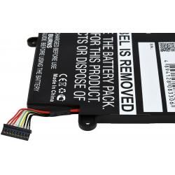 akumulátor pre Samsung 540U4E_4