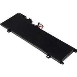 akumulátor pre Samsung ATIV Book 8