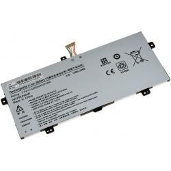 akumulátor pre Samsung ATIV Book 9 Spin / 900X5L / Typ AA-PBUN4AR